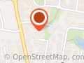 Quest Gas Fitting & Plumbing