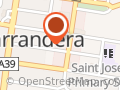 Narrandera Fish & Chips