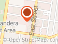 Kornthida Thai restaurant