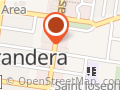 Kelly+Partners Accountant Narrandera