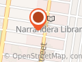 Fred Cole Betta Narrandera
