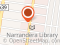 Narrandera Auto Repairs