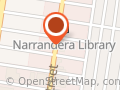 Narrandera Gourmet Meats