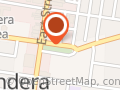 Narrandera Community Transport - Murrumbidgee