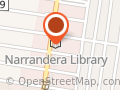 Narrandera Library