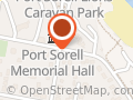 Port Sorell Lion Club Caravan Park