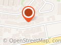 Autofit Traralgon