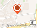 Smiths Upholstery