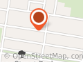 Kurrajong Laundry