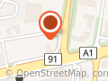 Traralgon Auto Air & Electrical