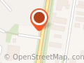 Gippsland Hot Water
