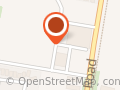 Bluebird Early Education Traralgon