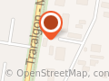 Traffic Control & Civil works - Toongabbie Contractors