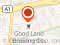 P&d Rigging & Crane Hire Pty Ltd