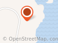 Rubicon River Retreat