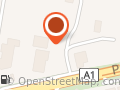 Gippsland Mattresses