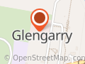 Glengarry Community Pharmacy