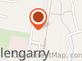 Glengarry BMX Track