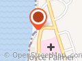 Coolgaree Bay Sports Bar And Bistro