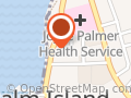 ABIS Palm Island - Bwgcolman Supermarket