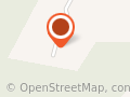 Narrandera Community Recycling Centre