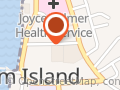 Palm Island Quality Meats