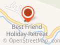 Best Friend Holiday Retreat