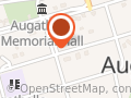 Augathella Freight Service
