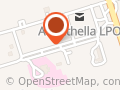 Augathella Doctor's Surgery