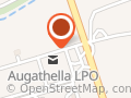 Augathella pharmacy