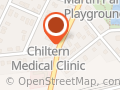 Indigo North Health Inc.