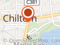 Explore Chiltern