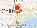 Chiltern Information Centre