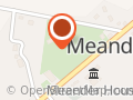 Meander Recreation Ground