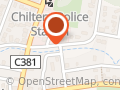 Chiltern CFA