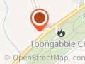 Toongabbie Mechanics' Institute