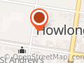 Howlong Medical Centre