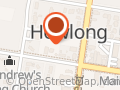 Howlong Police Station