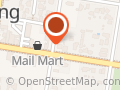 Howlong Motors