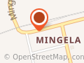 Mingela Hotel