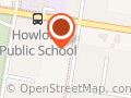 Howlong Pre School Association Inc