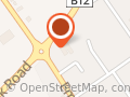 FamilySearch center