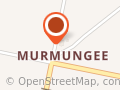Bowmans-Murmungee Memorial Hall
