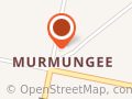Bowman-Murmungee Fire Station