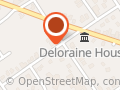 Hearing Australia Deloraine