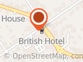 British Hotel