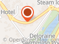 Deloraine Secondhand Shop