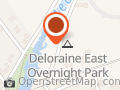 Impact Fertilisers - Deloraine