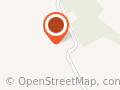 Myrtleford Paving Pty Ltd