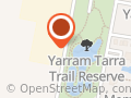 Yarram Engineering Pty Ltd
